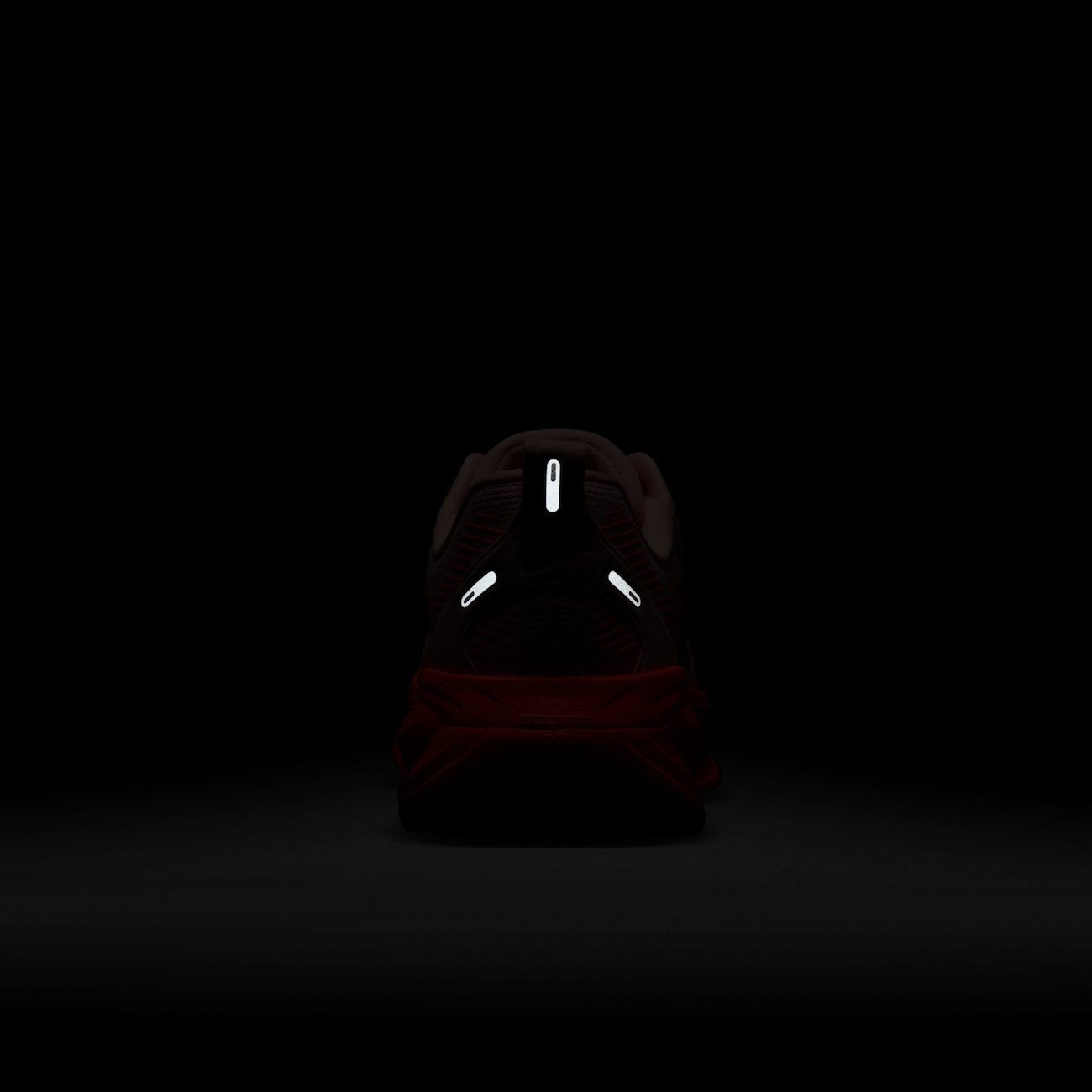 Tênis Nike Vomero 18 Feminino - Video 1