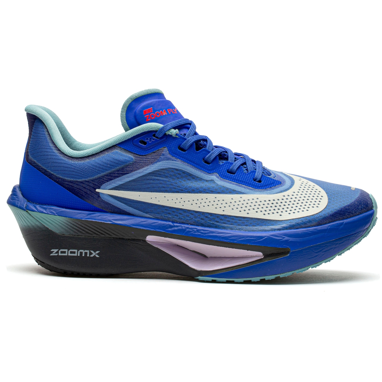 Tênis Nike Zoom Fly 6 Masculino
