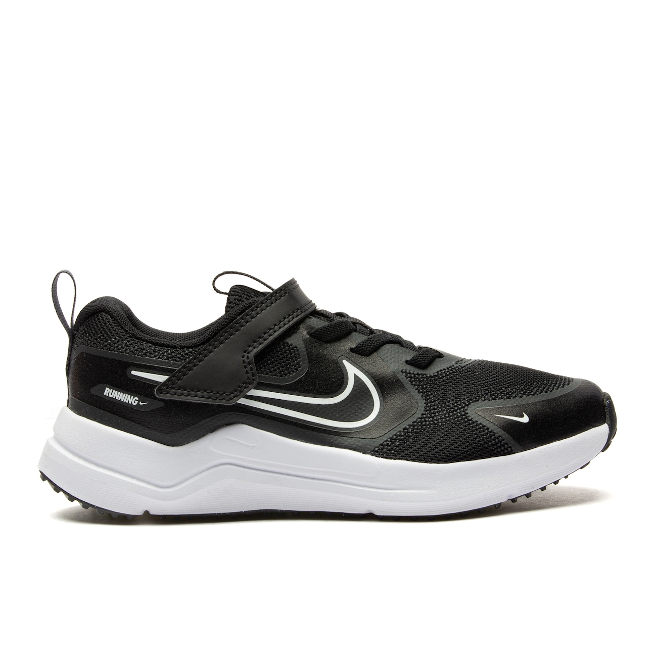 Tênis Infantil Nike Cosmic Runner