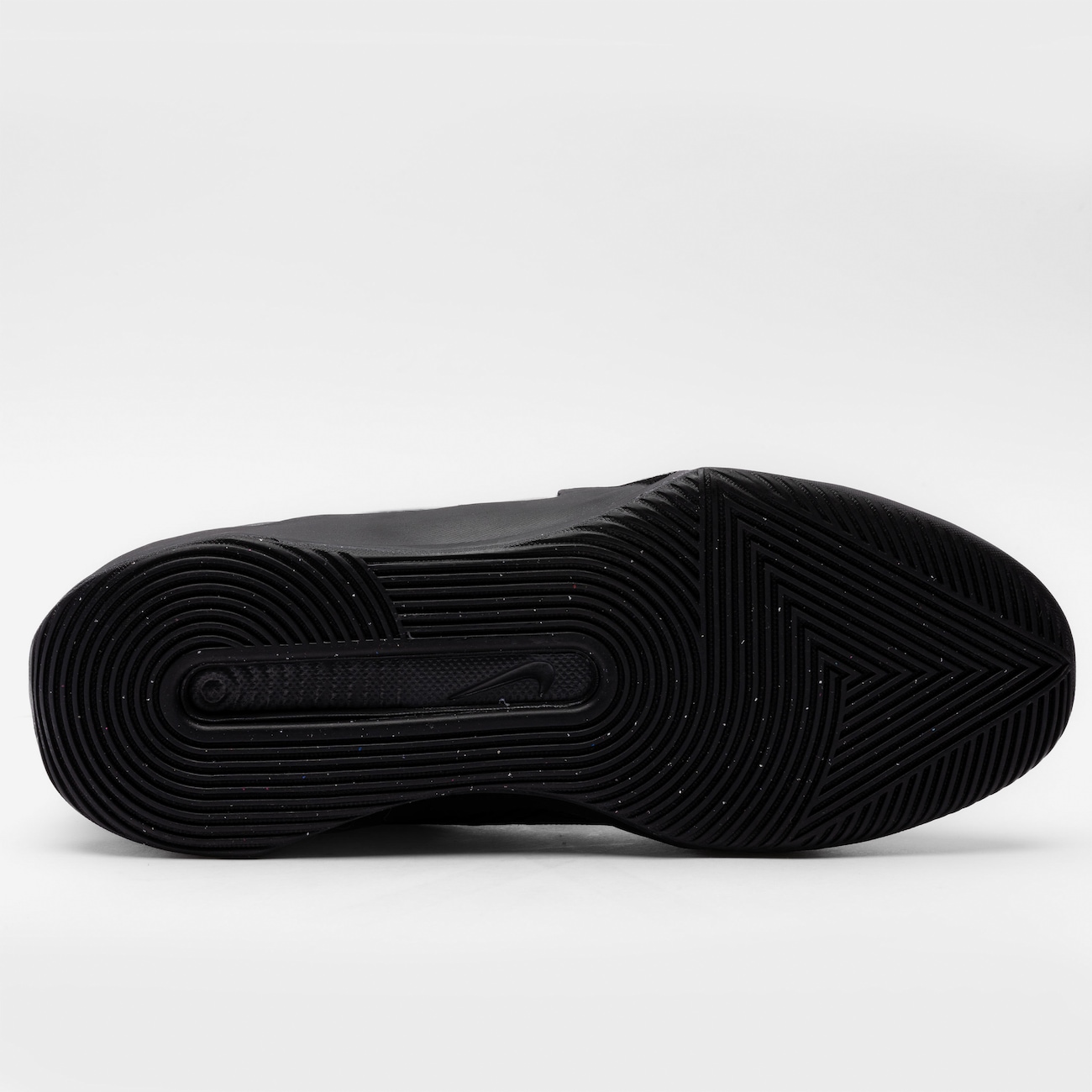 Tênis Nike G.T Jump Academy Masculino - Video 1