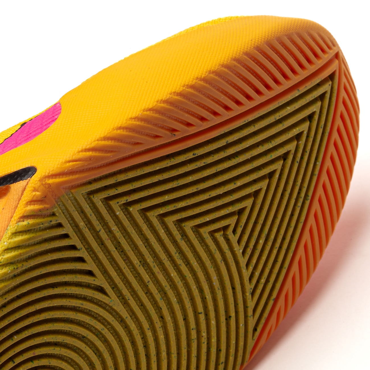 Tênis Nike G.T Jump Academy Masculino - Video 1