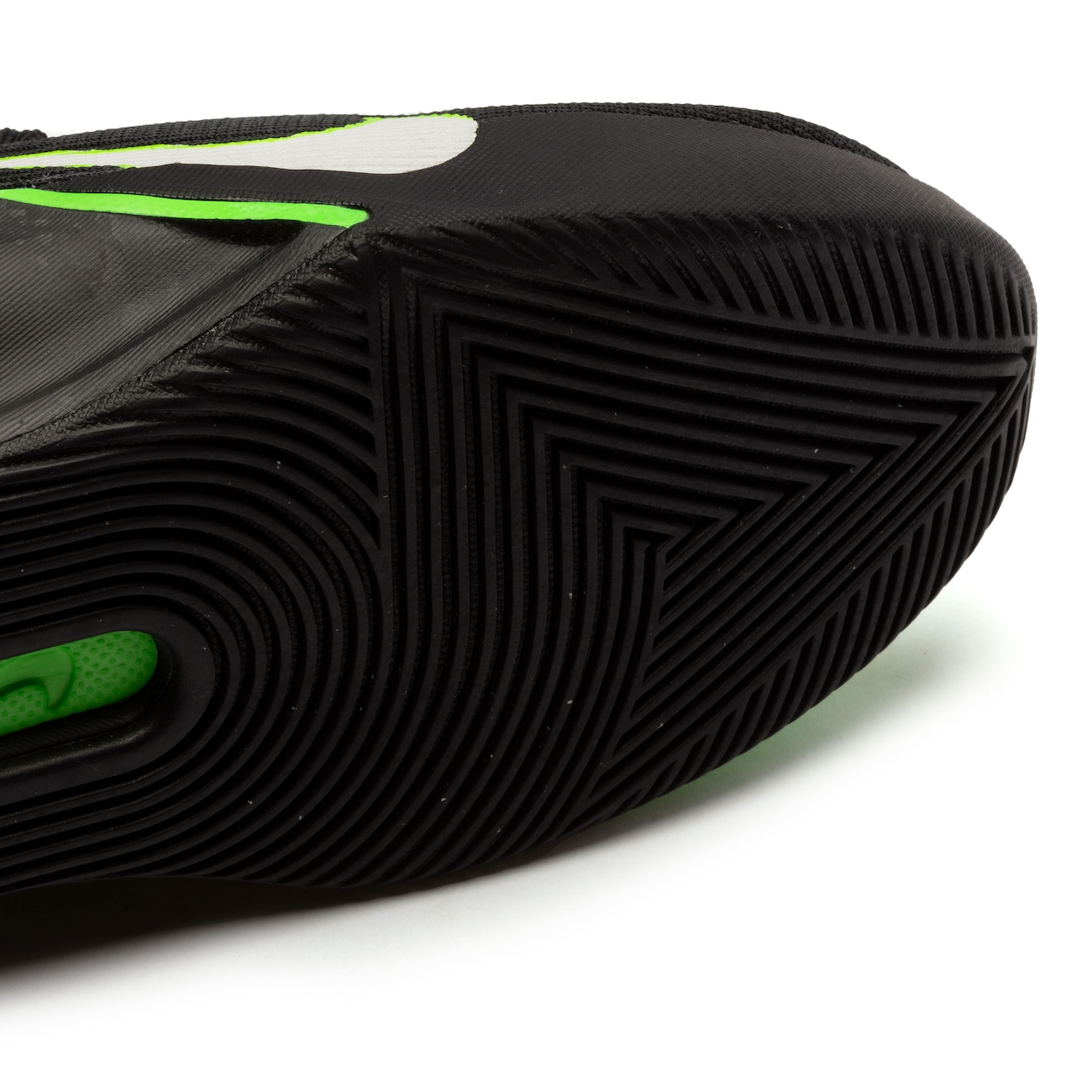 Tênis Masculino Nike G.T Jump Academy - Video 1