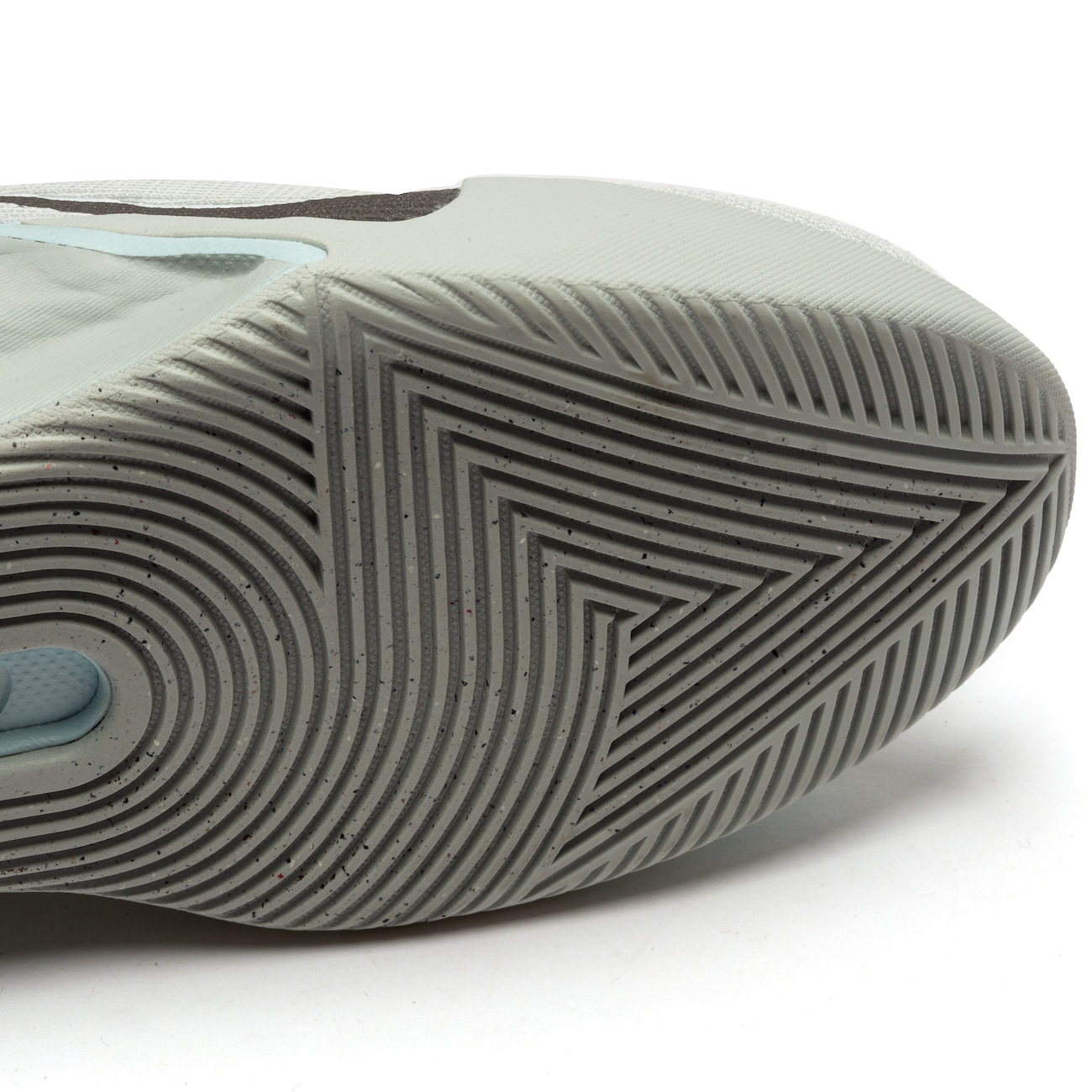 Tênis Nike G.T Jump Academy Masculino - Video 1