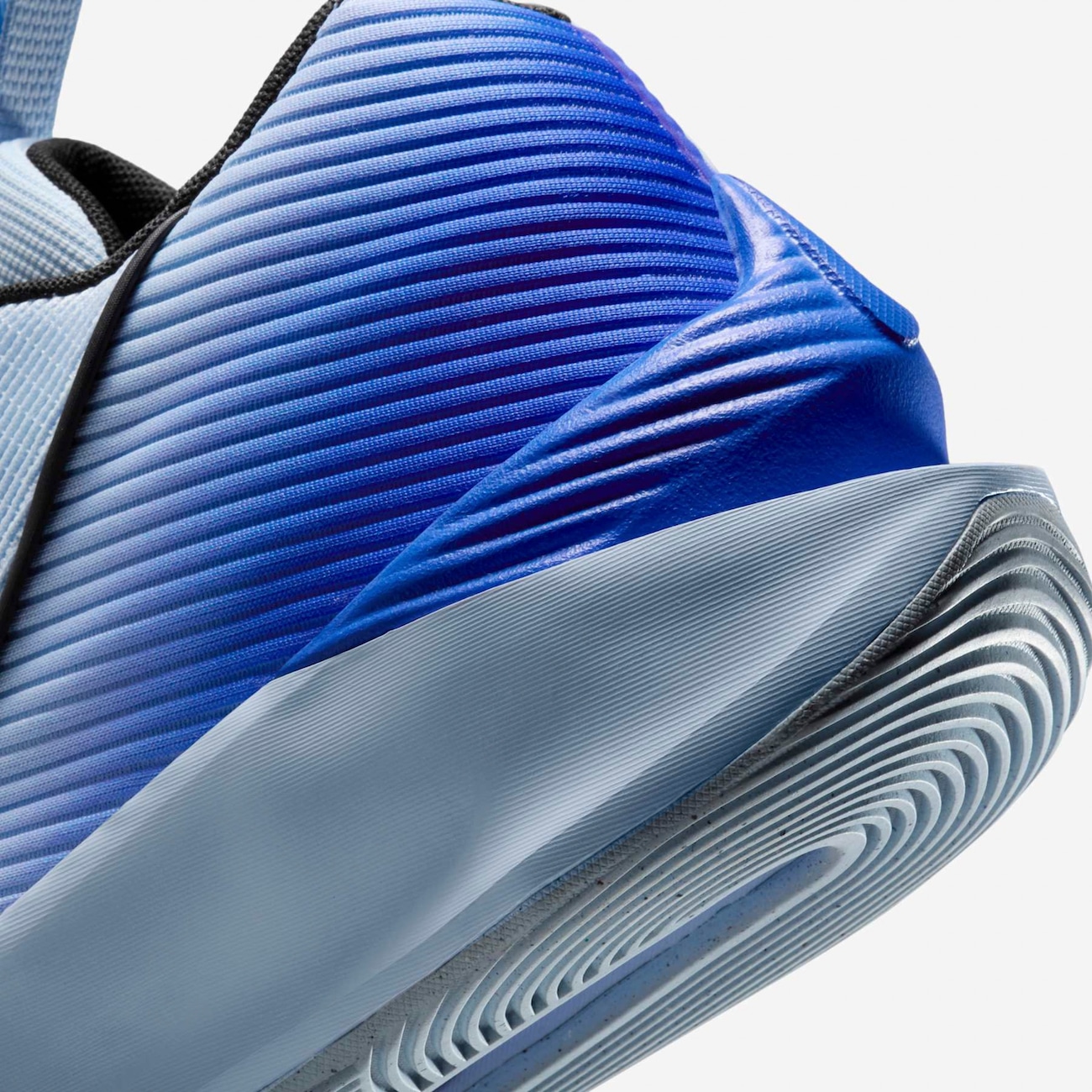 Tênis Nike G.T Jump Academy Masculino - Video 1