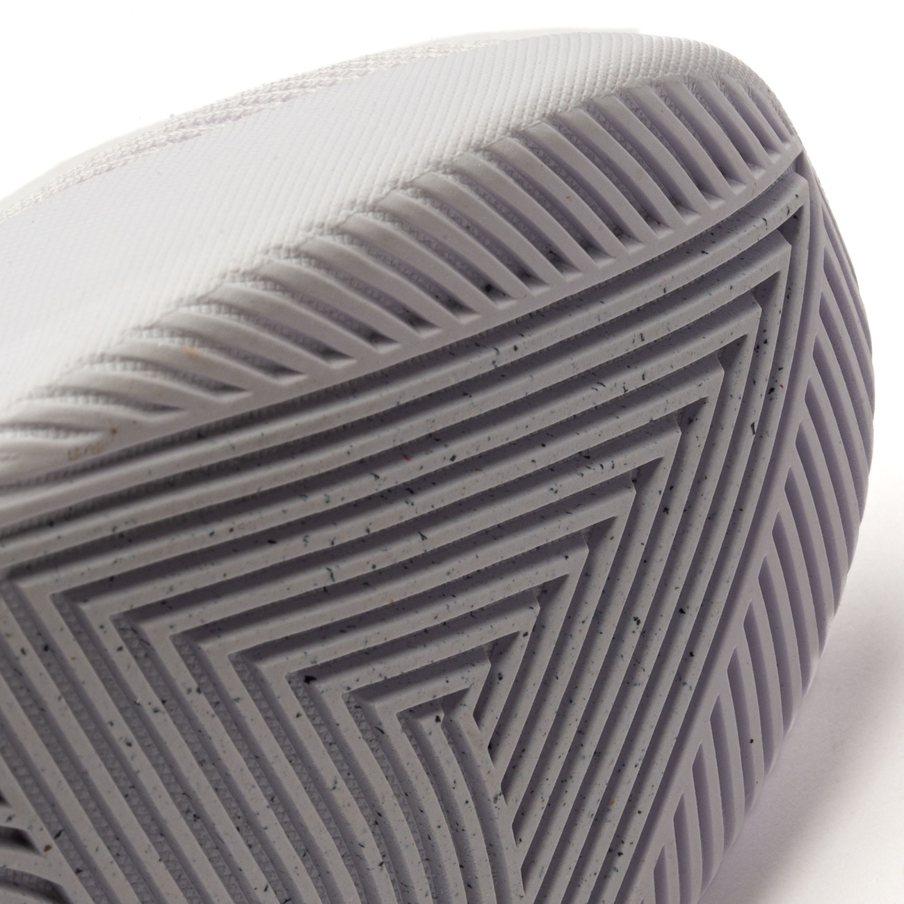 Tênis Nike G.T Jump Academy Masculino - Video 1