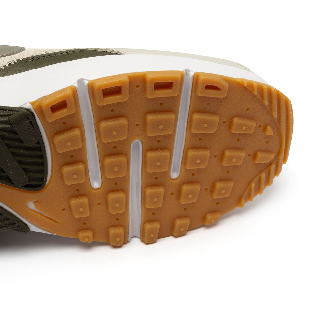 Tênis Nike Air Max Excee - Masculino - Video 1