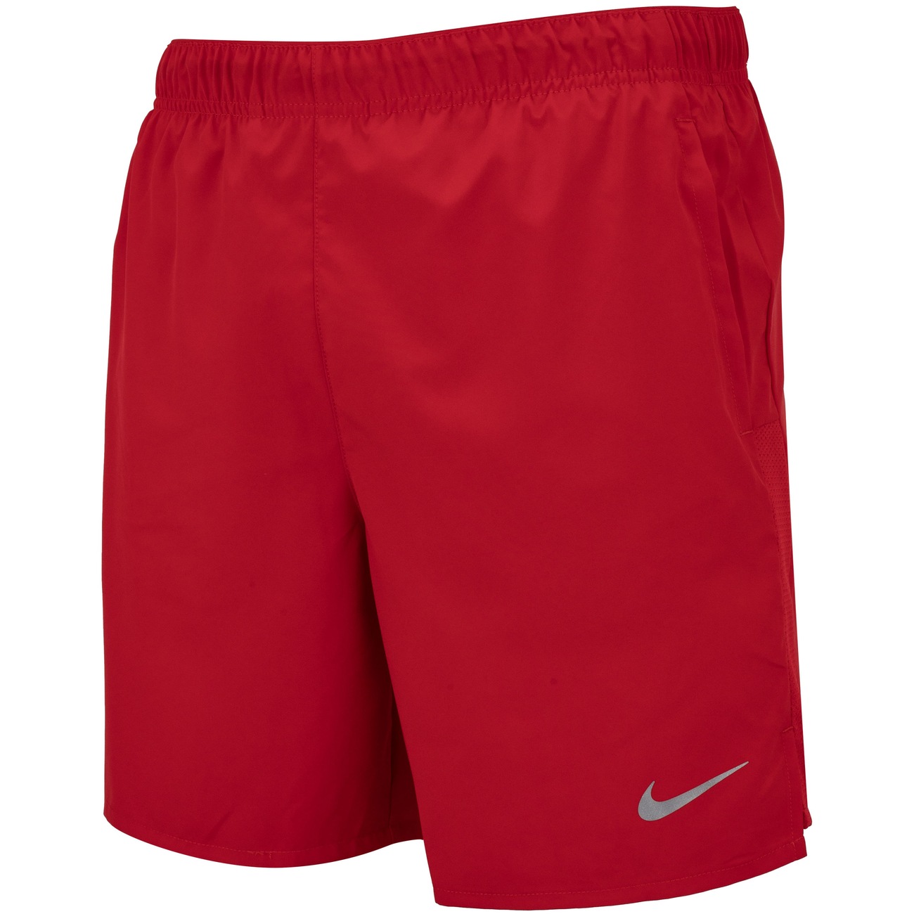 Bermuda Masculina Nike Dri-Fit Challenger 7BF - Video 1