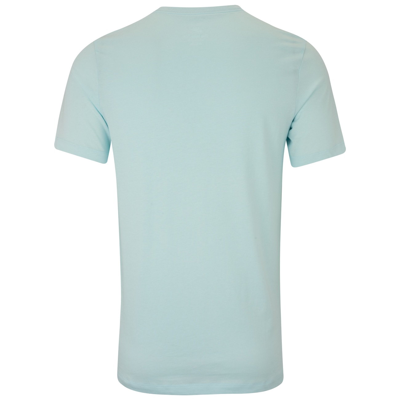 Camiseta Masculina Nike Manga Curta Sportswear Tee OC Cosmi - Video 1