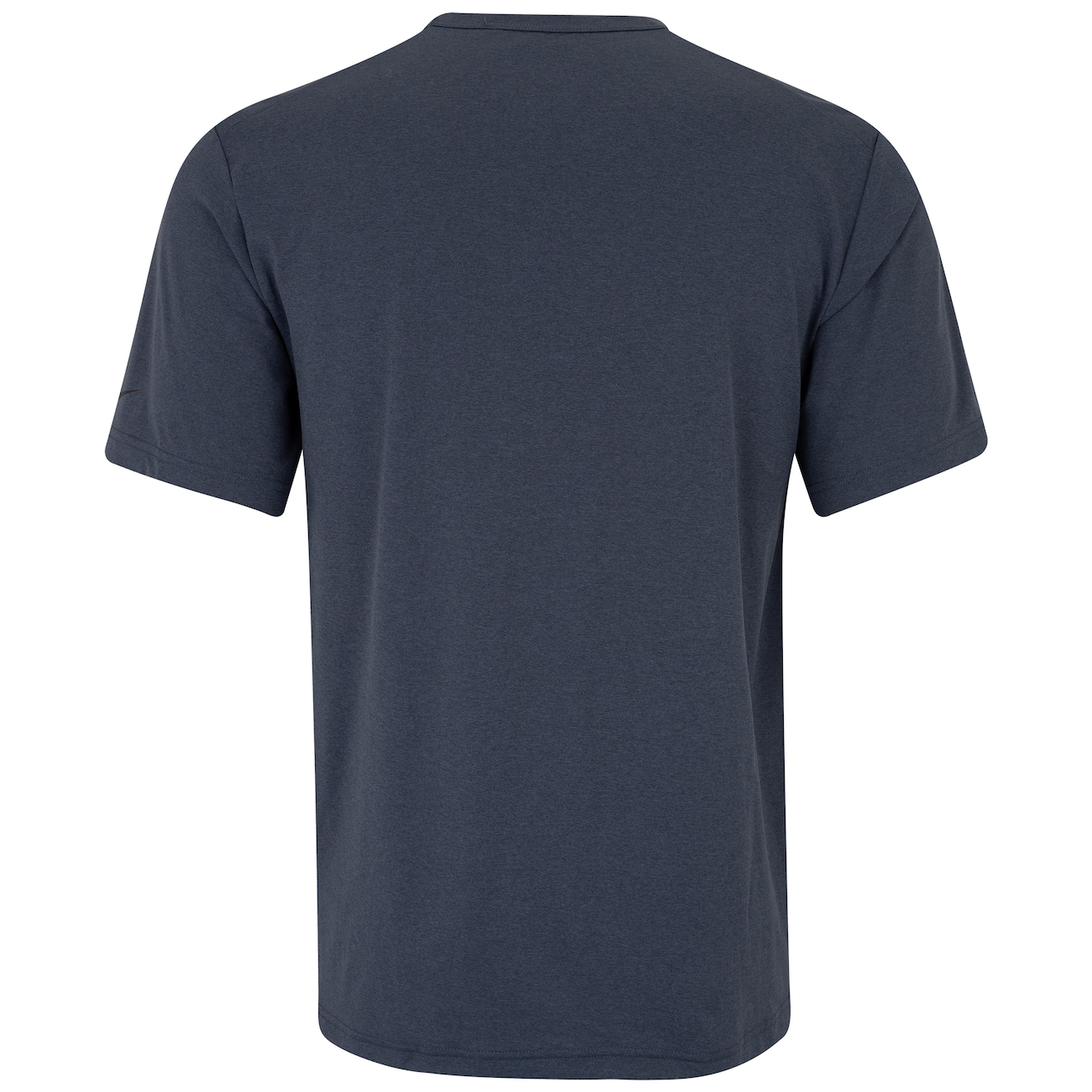 Camiseta Masculina Nike Manga Curta Dri-Fit UV Hyverse - Video 1