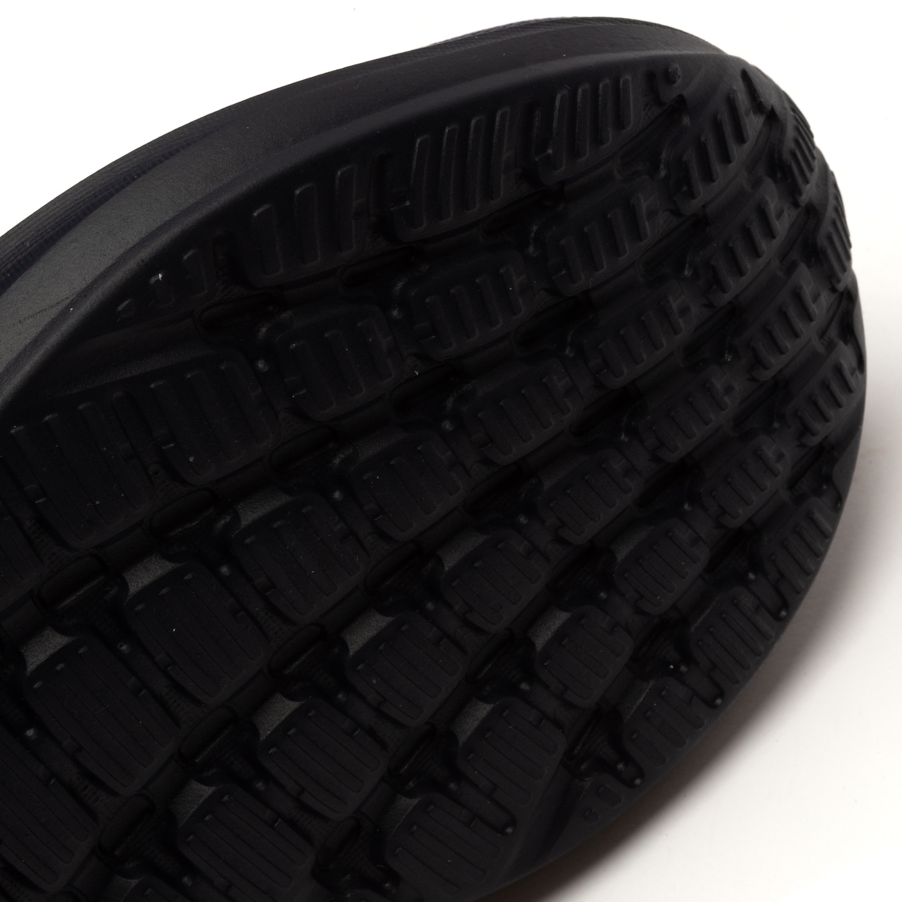 Tênis Olympikus Mescla Masculino - Video 1