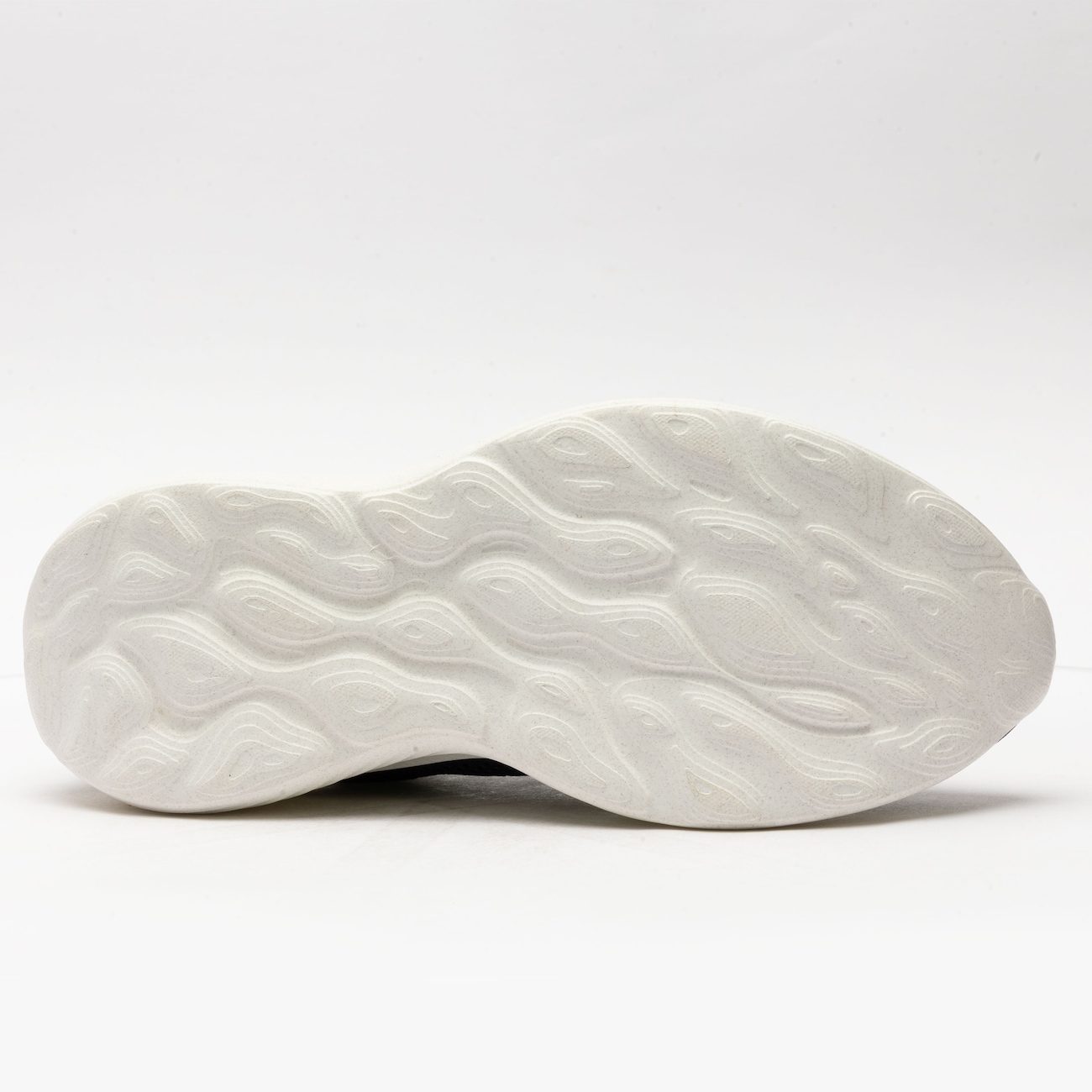 Tênis Olympikus Mescla Masculino - Video 1