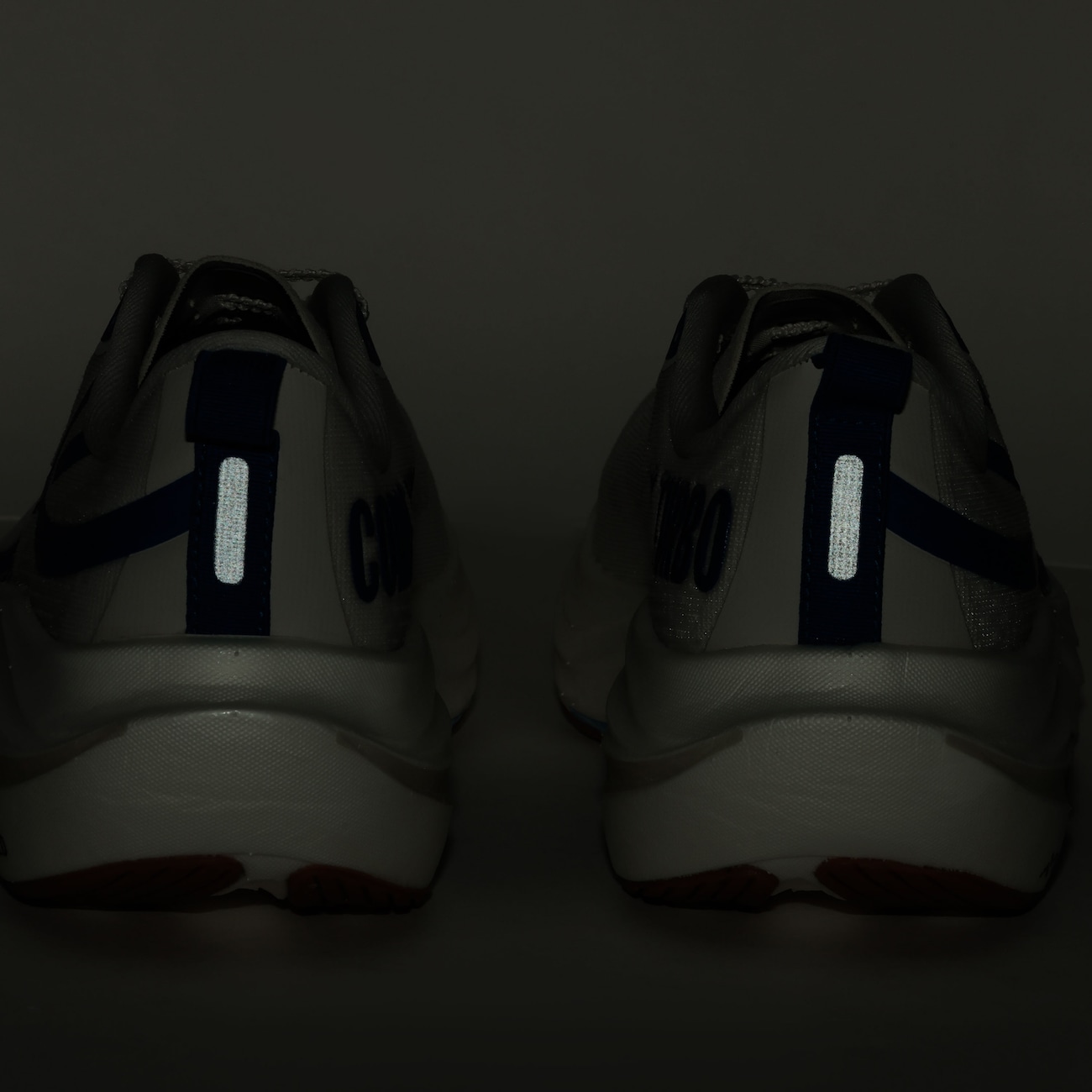 Tênis Unissex Olympikus Corre Turbo - Video 1