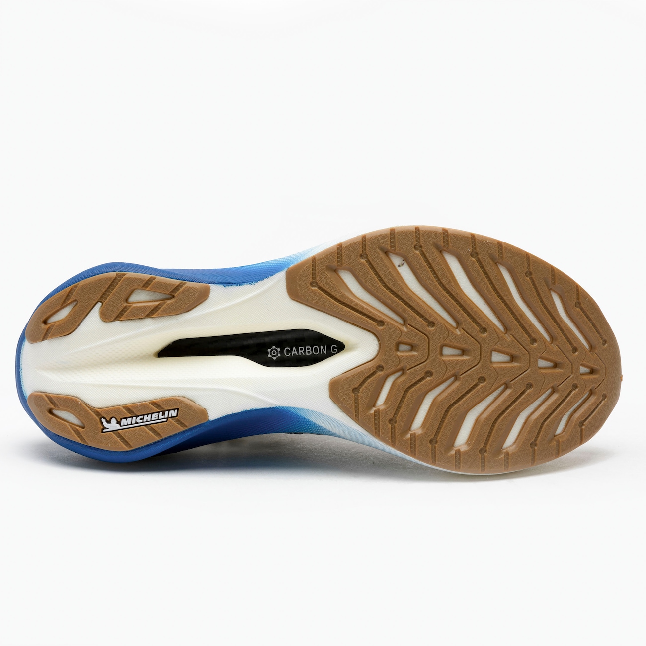 Tênis Unissex Olympikus Corre Supra 2 - Video 1