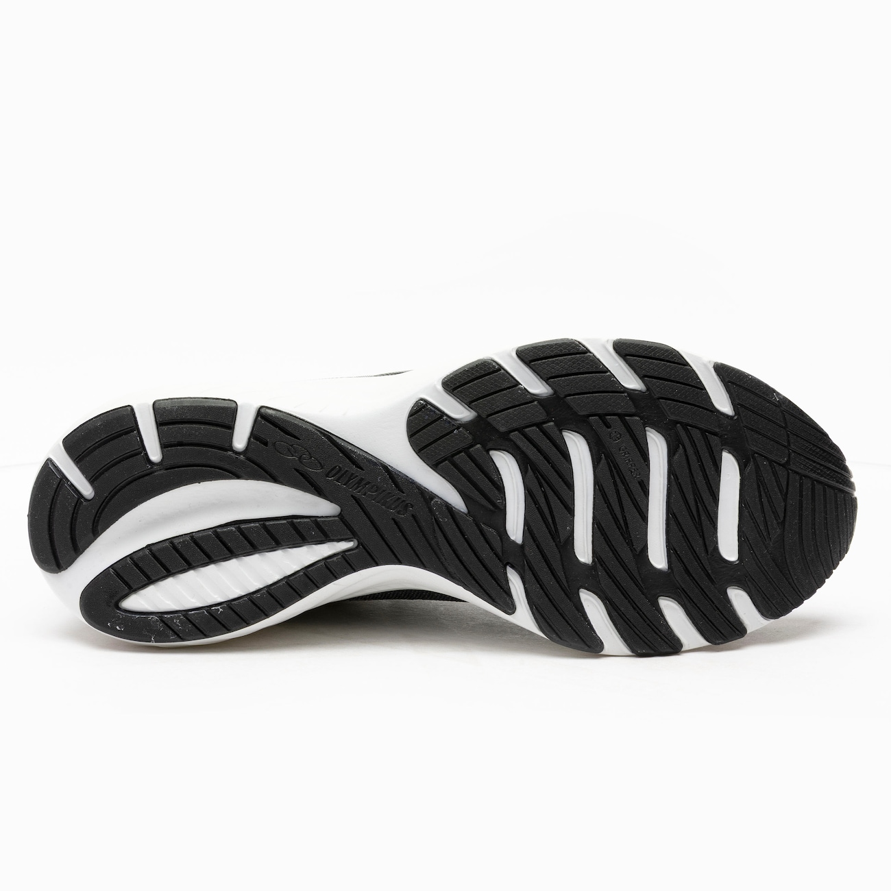 Tênis Feminino Olympikus Swift 5 - Video 1