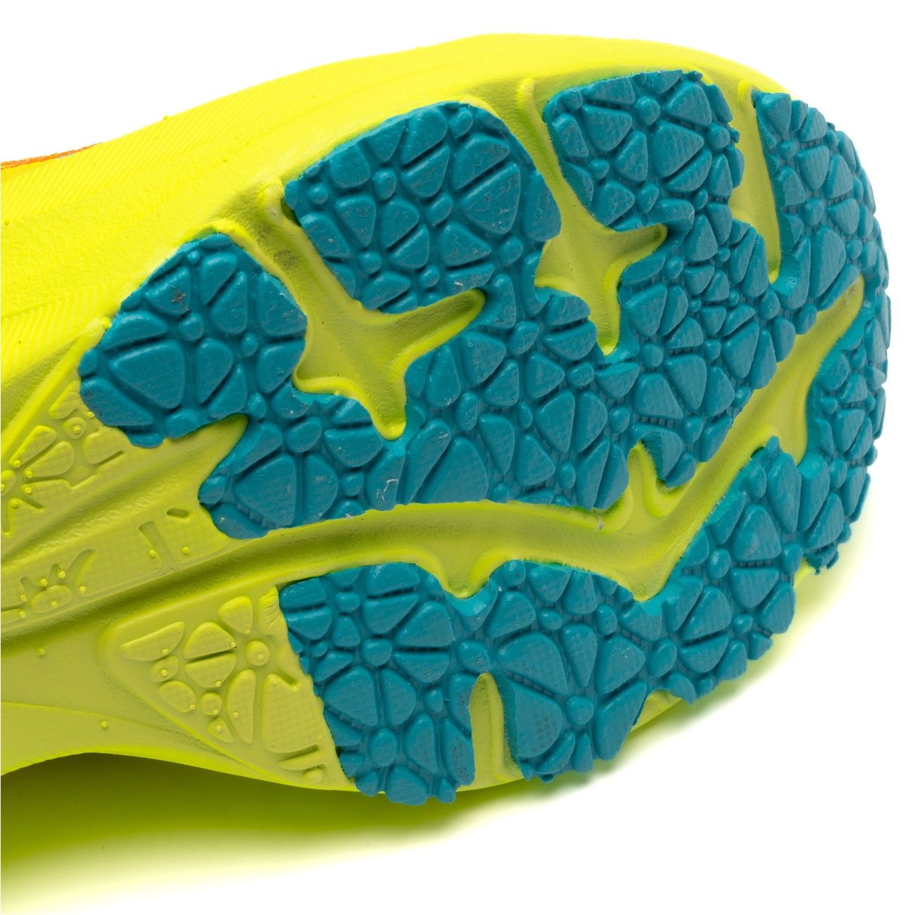 Tênis Olympikus Corre 4 Strava Unissex - Video 1