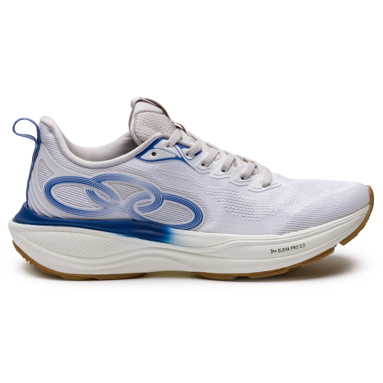 Tênis Olympikus Pride 4 Masculino