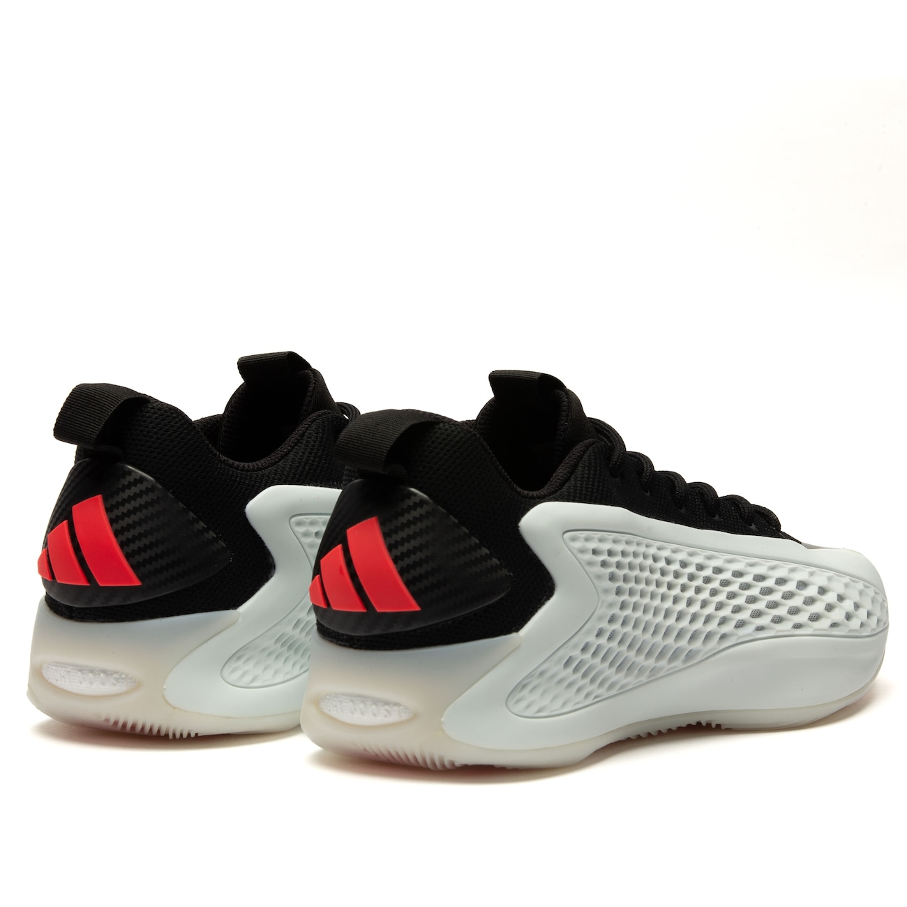 adidas、AE1、30センチ 99321651A20.jpg