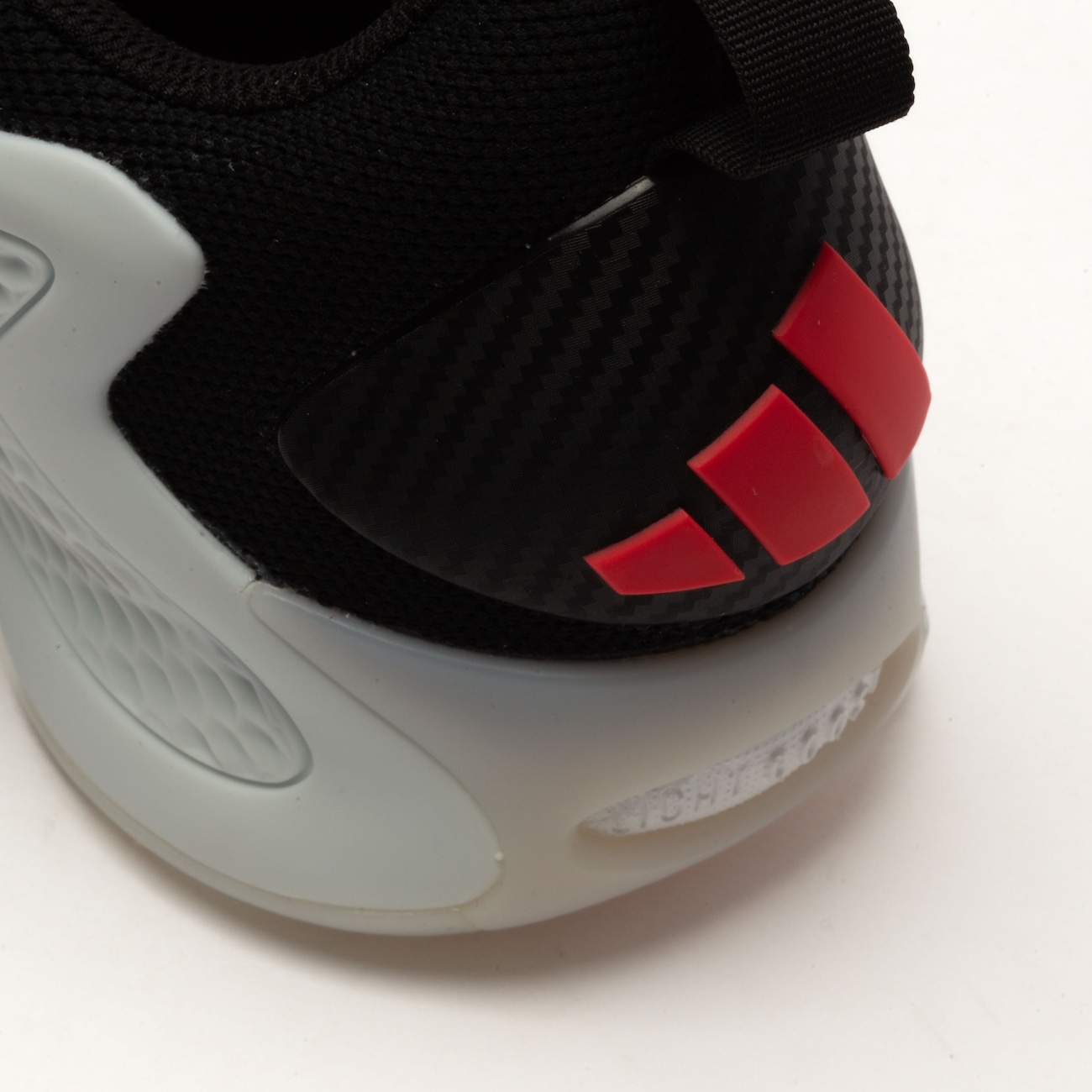 adidas、AE1、30センチ Tênis adidas A.E.1 Low Unissex | Centauro