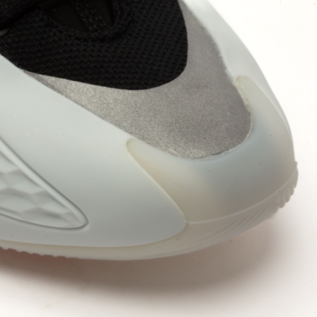 Tênis adidas A.E.1 Low Unissex | Centauro