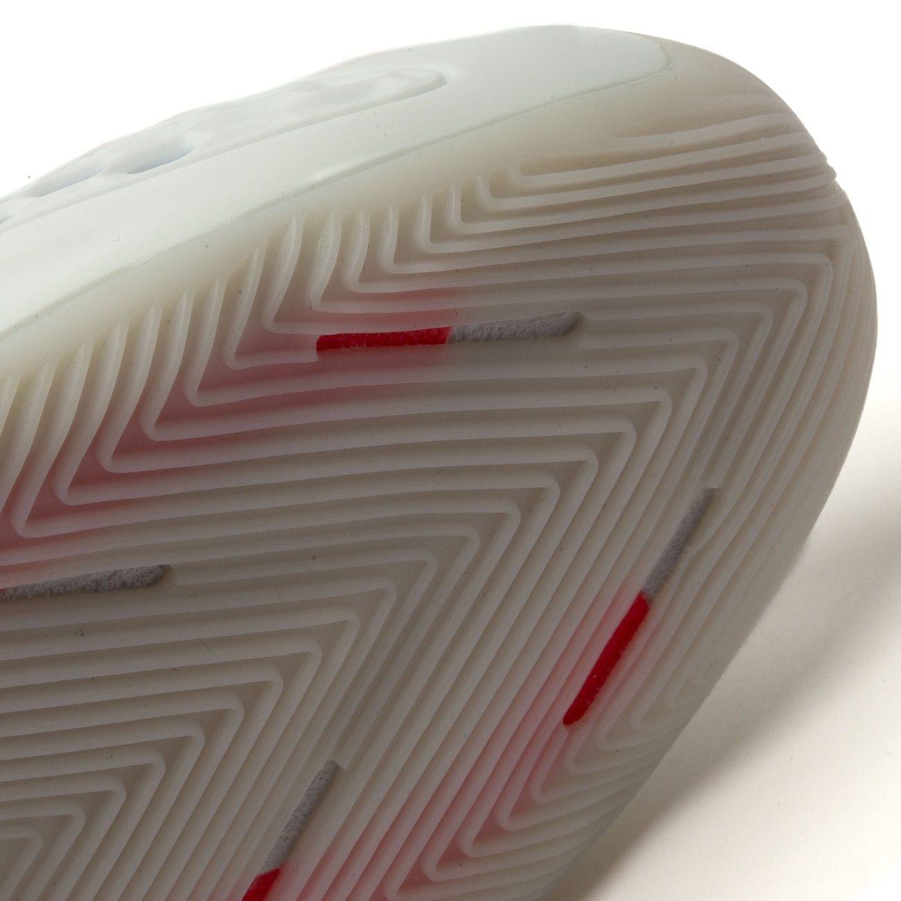 Tênis adidas A.E.1 Low Unissex - Video 1