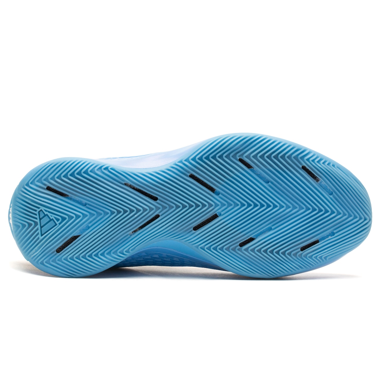 Tênis adidas A.E.1 Low Unissex em Promoção | Centauro