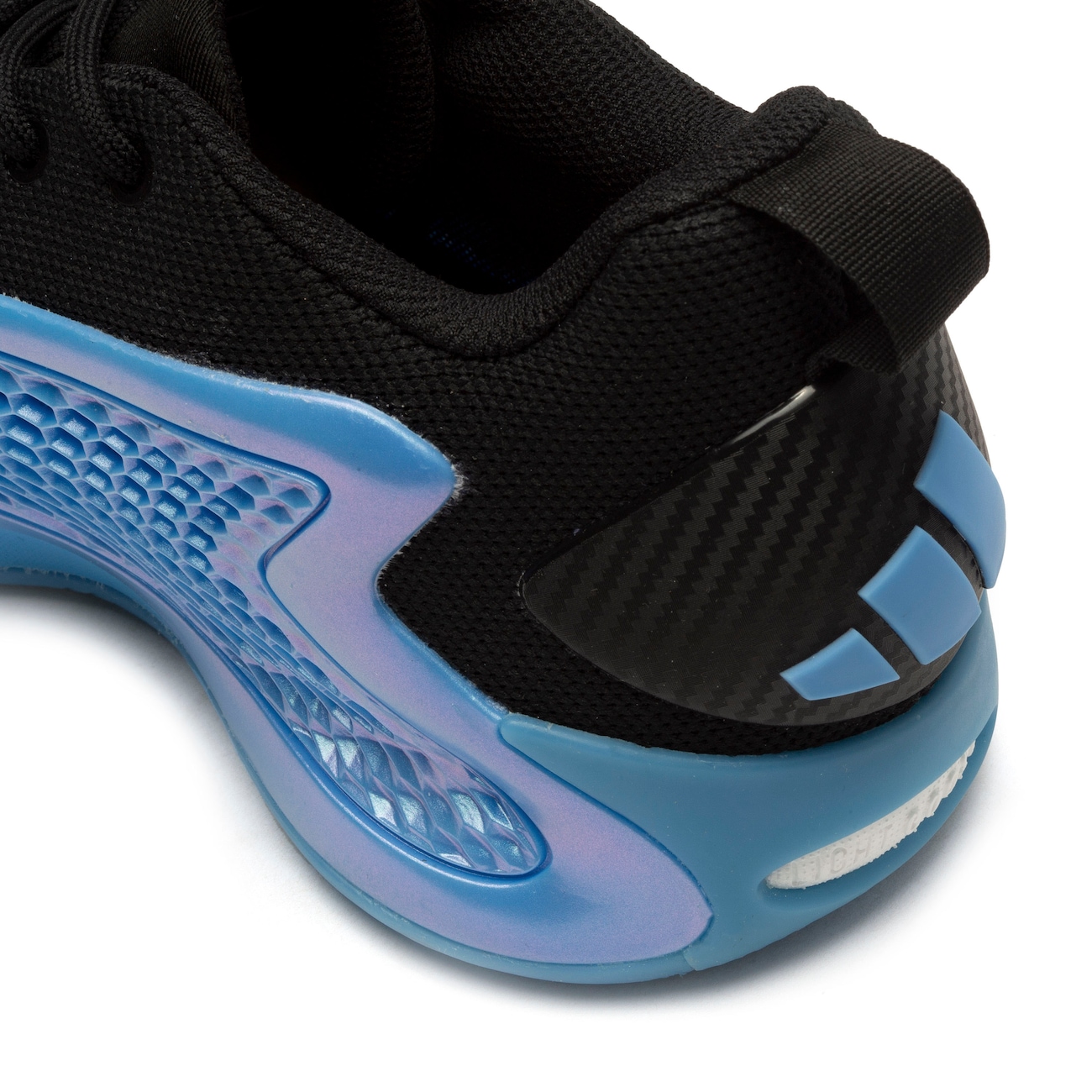 Tênis adidas A.E.1 Low Unissex em Promoção | Centauro