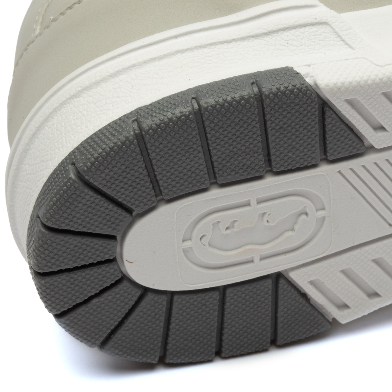 Tênis Ecko Detroit Masculino - Video 1