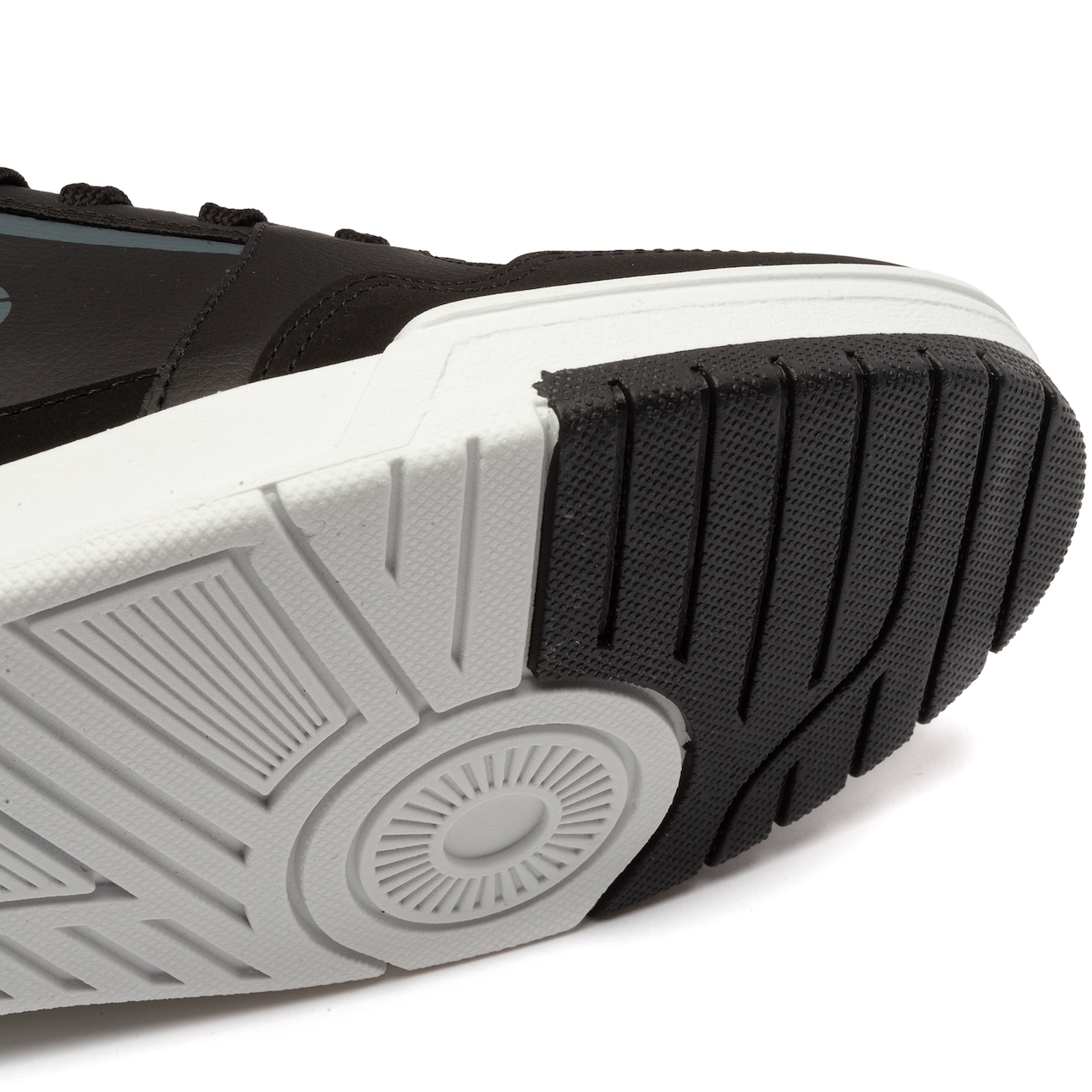 Tênis Ecko Detroit Masculino - Video 1