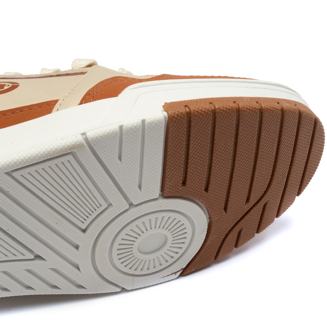 Tênis Ecko Detroit Masculino - Video 1