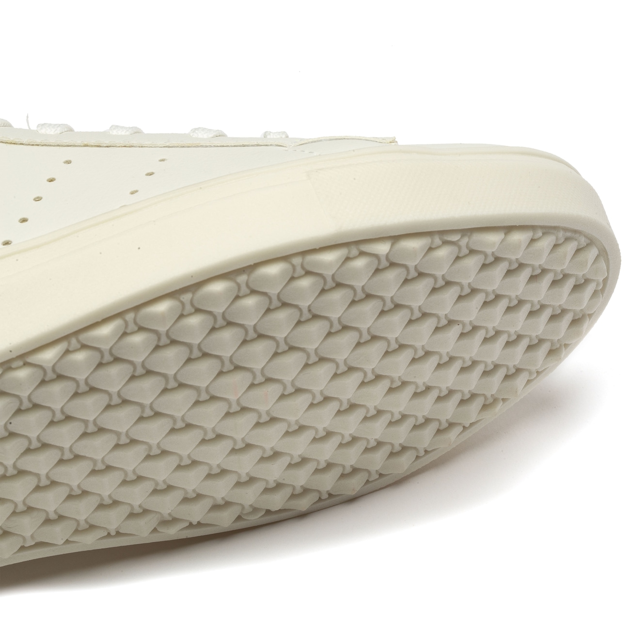 Tênis Ecko Denver Masculino - Video 1