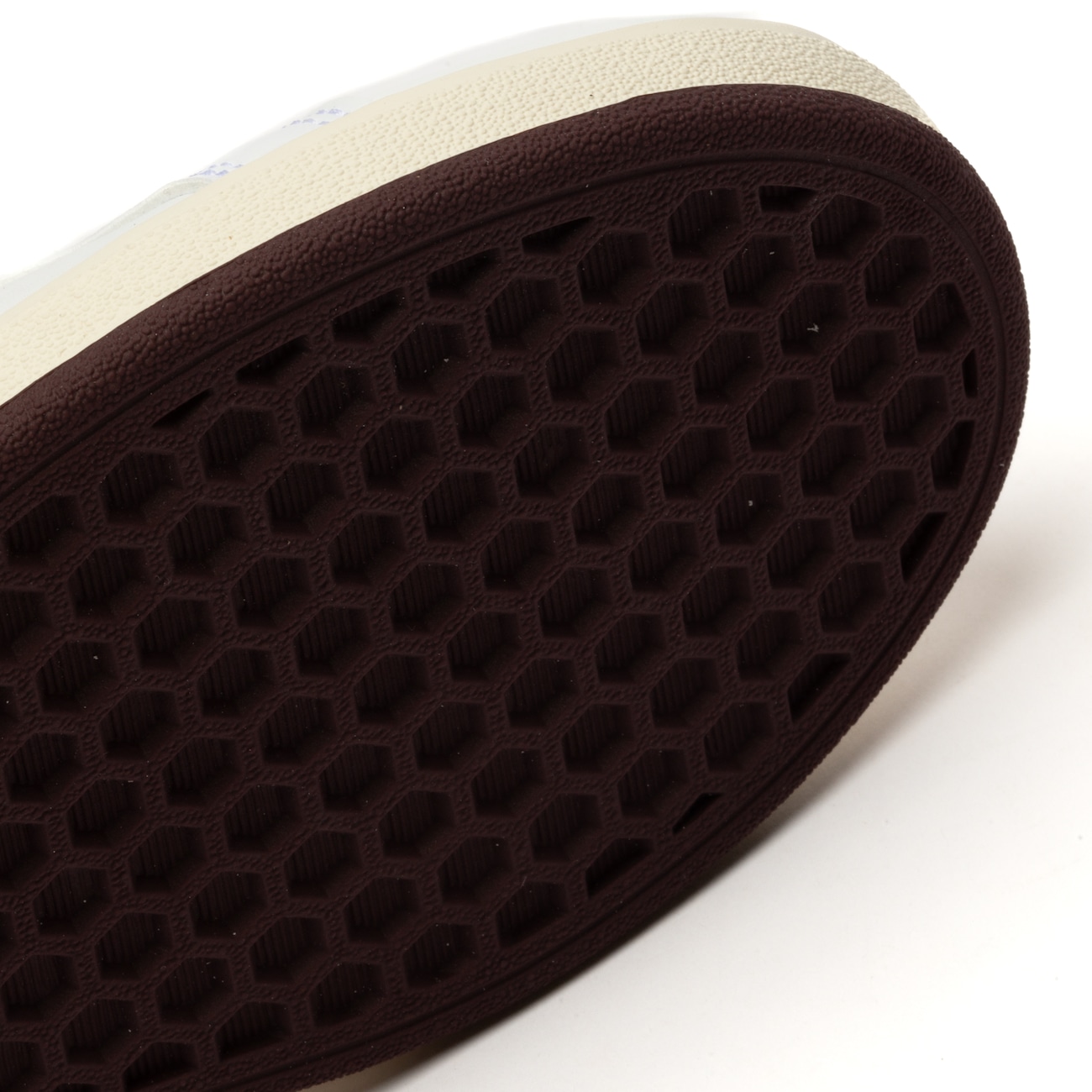 Tênis Infantil adidas Grand Court Minnie - Video 1