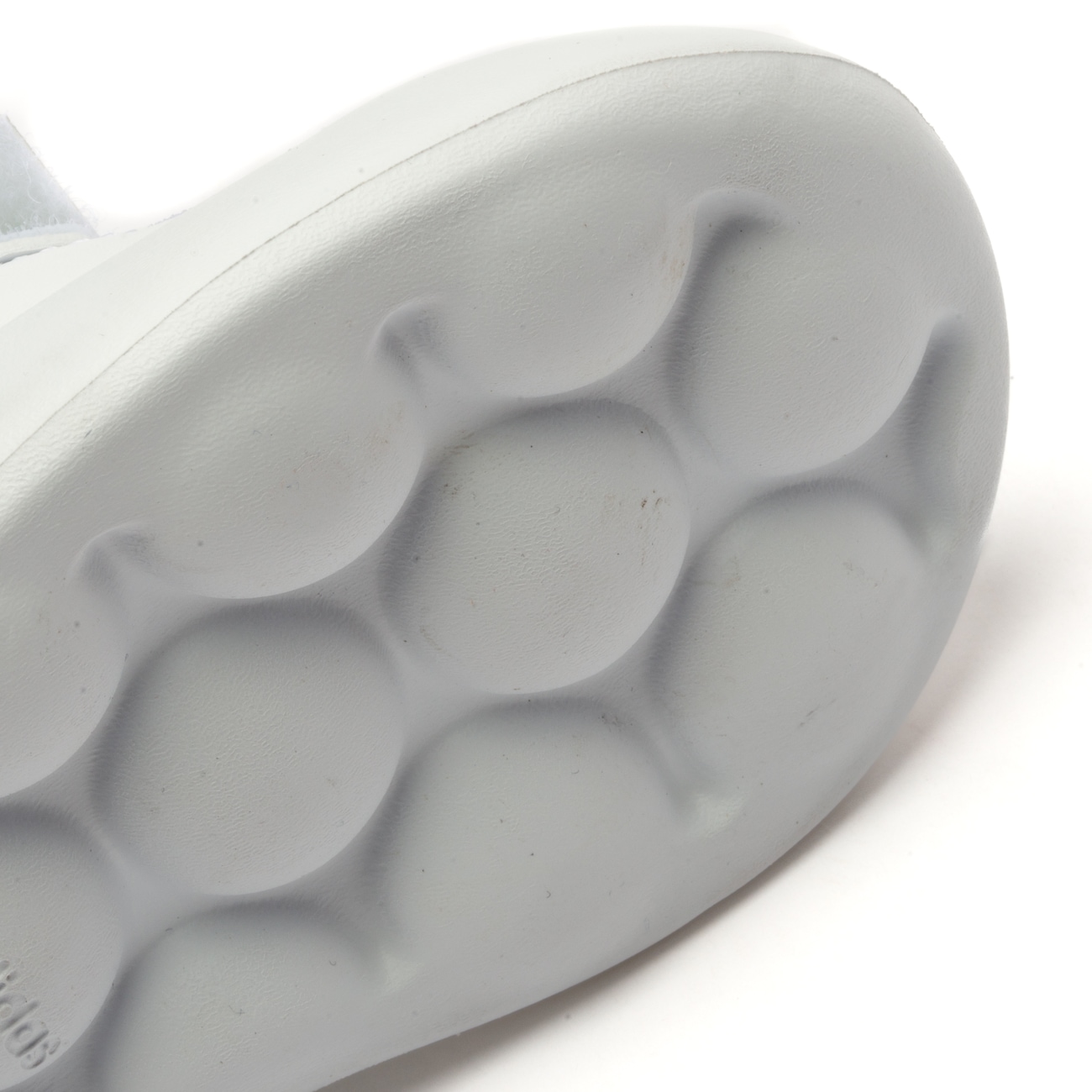 Tênis adidas Advantage CF Infantil - Video 1