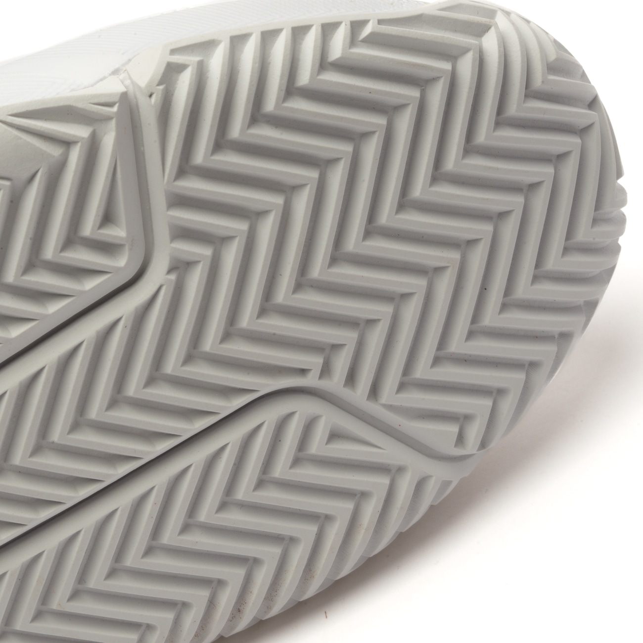 Tênis adidas Court Jam Control 3 Masculino - Video 1