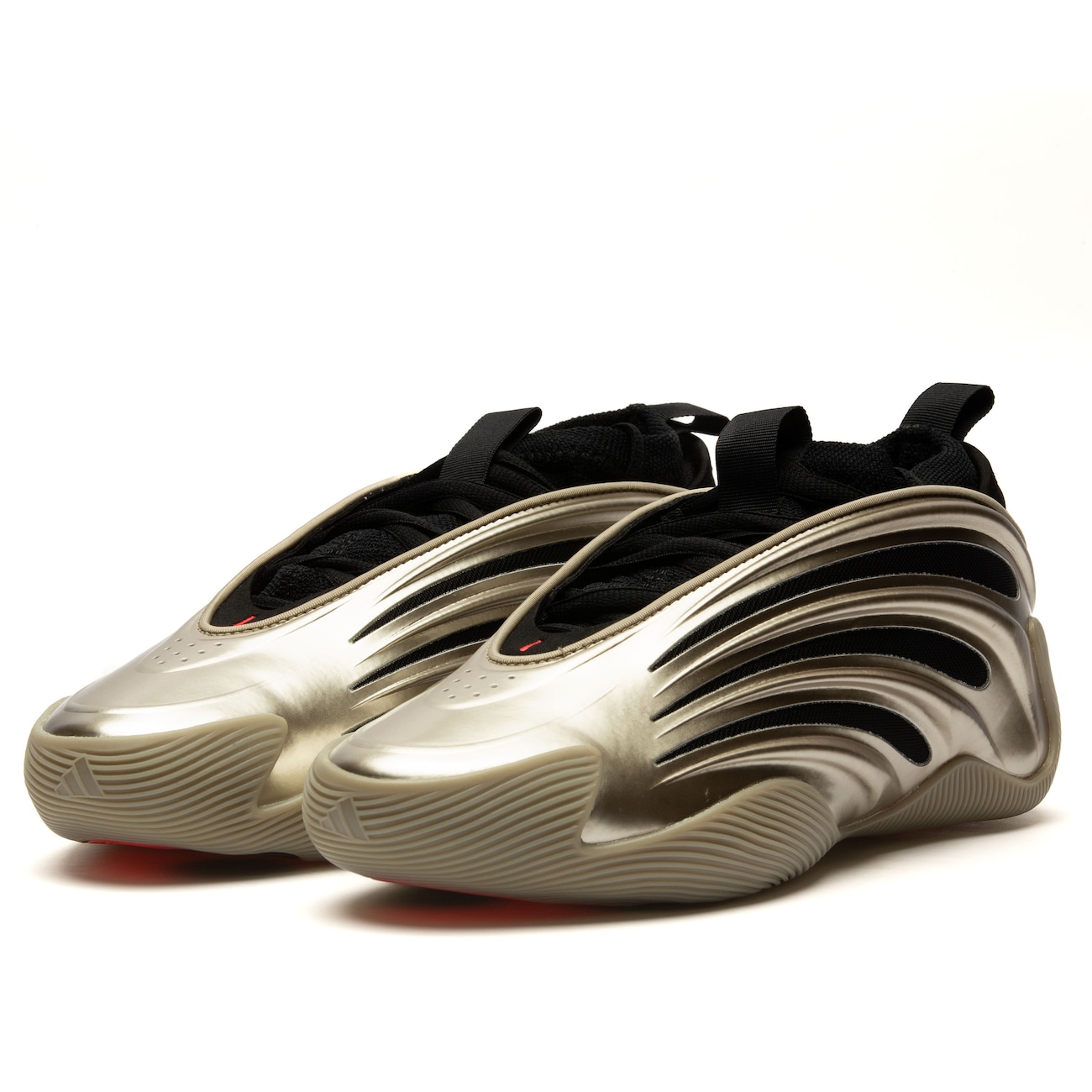 Tênis adidas Harden Volume 9 Unissex | Centauro