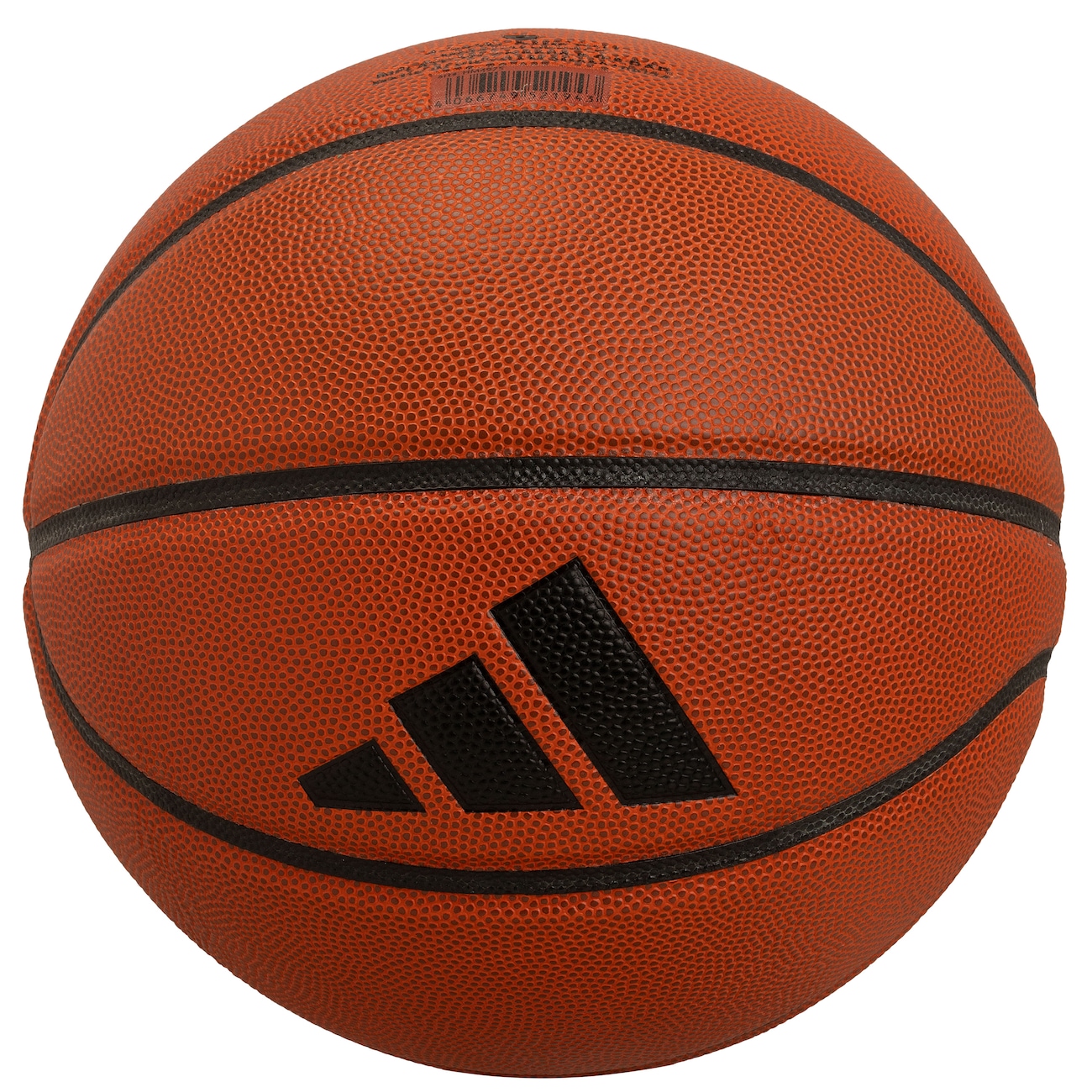 Bola de Basquete adidas All Court 3.0