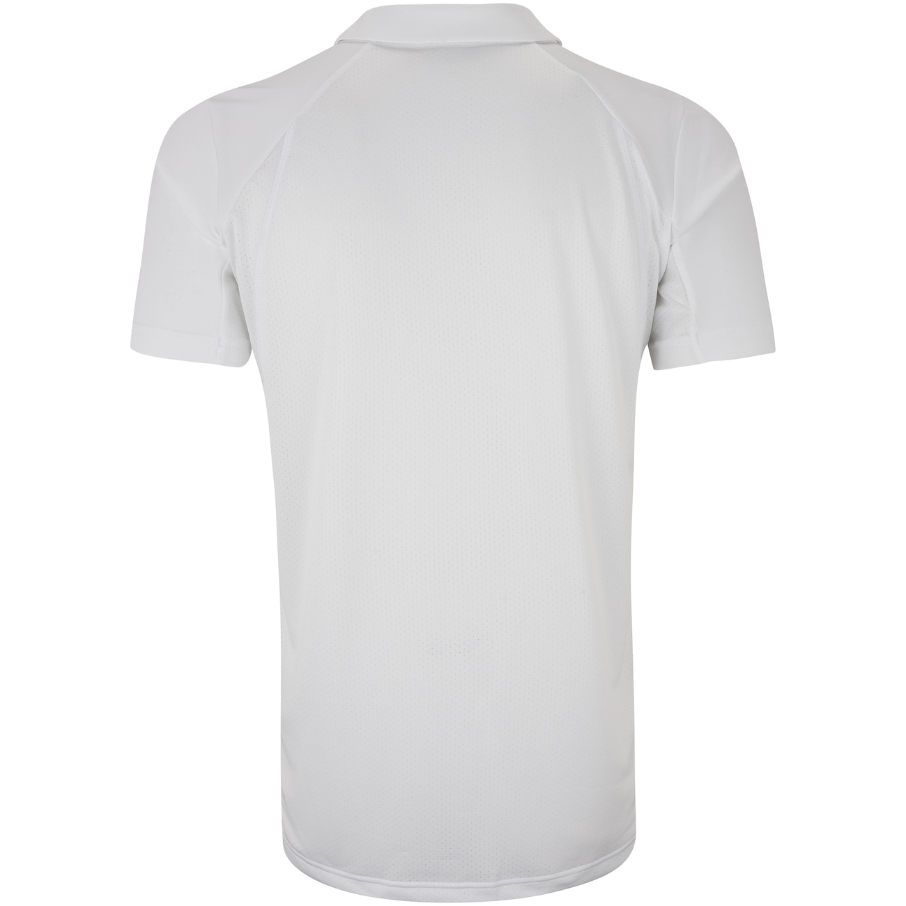 Camisa Polo Masculina adidas Club - Video 1