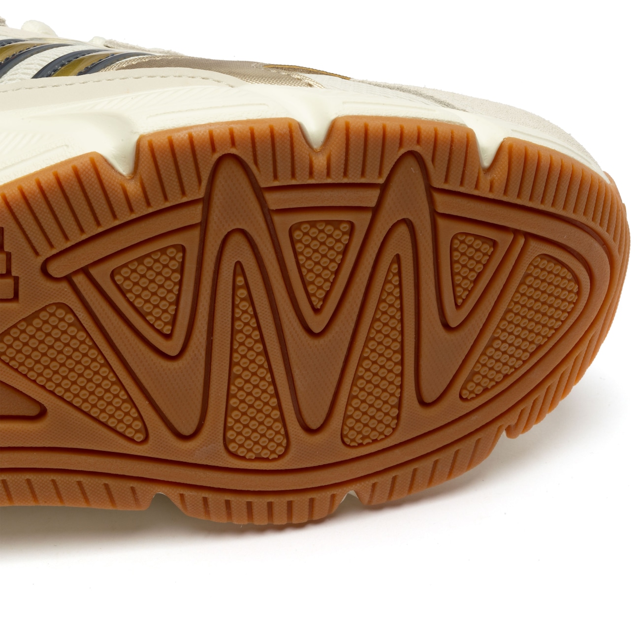 Tênis adidas Crazychaos 2000 Feminino - Video 1