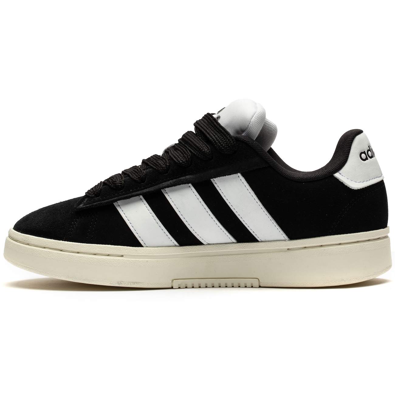 Tênis adidas Grand Court Alpha Masculino