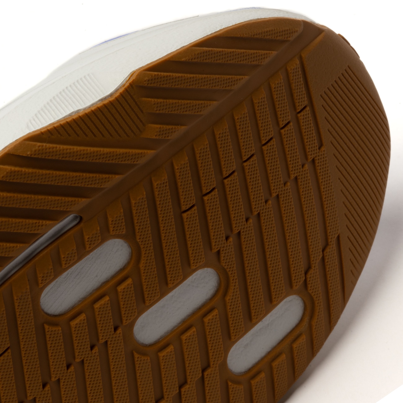 Tênis adidas Duramo SL - Feminino - Video 1