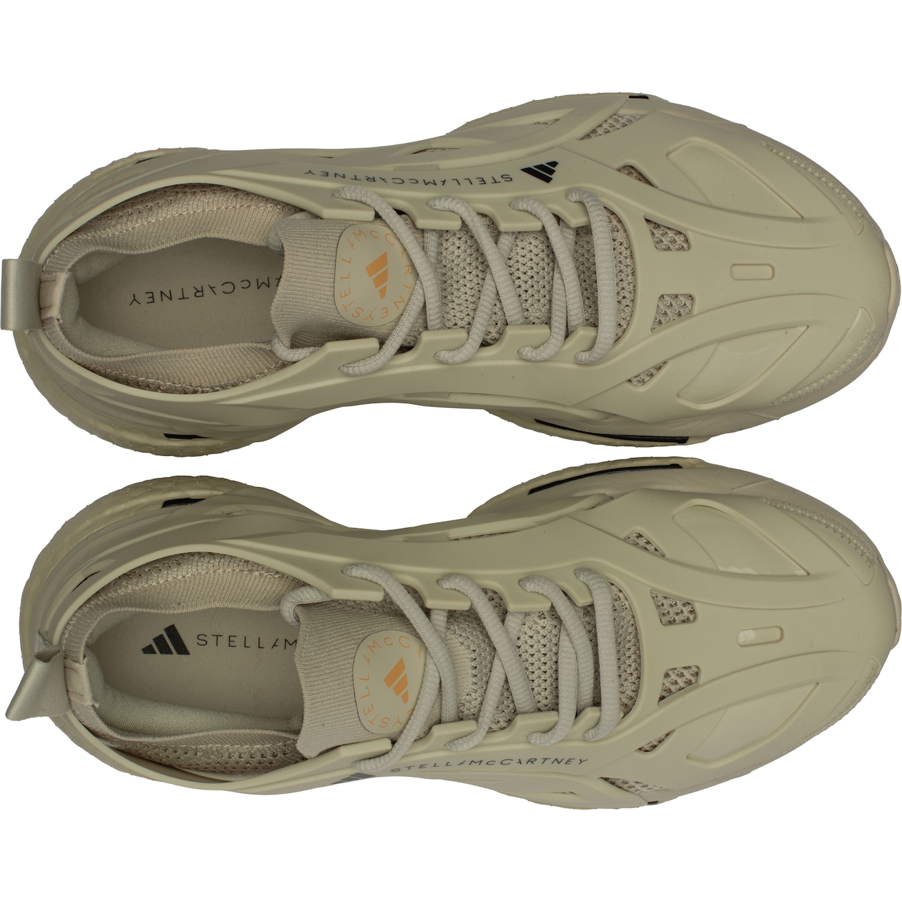 Tênis Feminino Adidas Solarglide By Stella Mccartney | Centauro