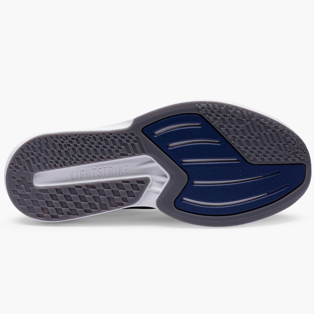 Tênis adidas Duramo Speed 2 Masculino - Video 1