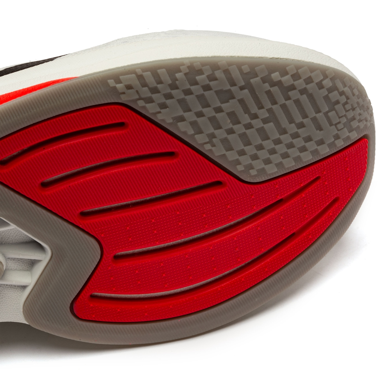 Tênis adidas Duramo Speed 2 Masculino - Video 1