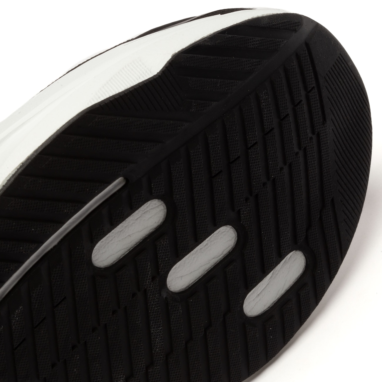 Tênis adidas Duramo SL 2 Masculino - Video 1