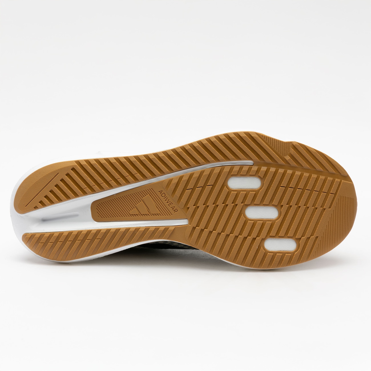 Tênis adidas Duramo SL 2 Masculino - Video 1