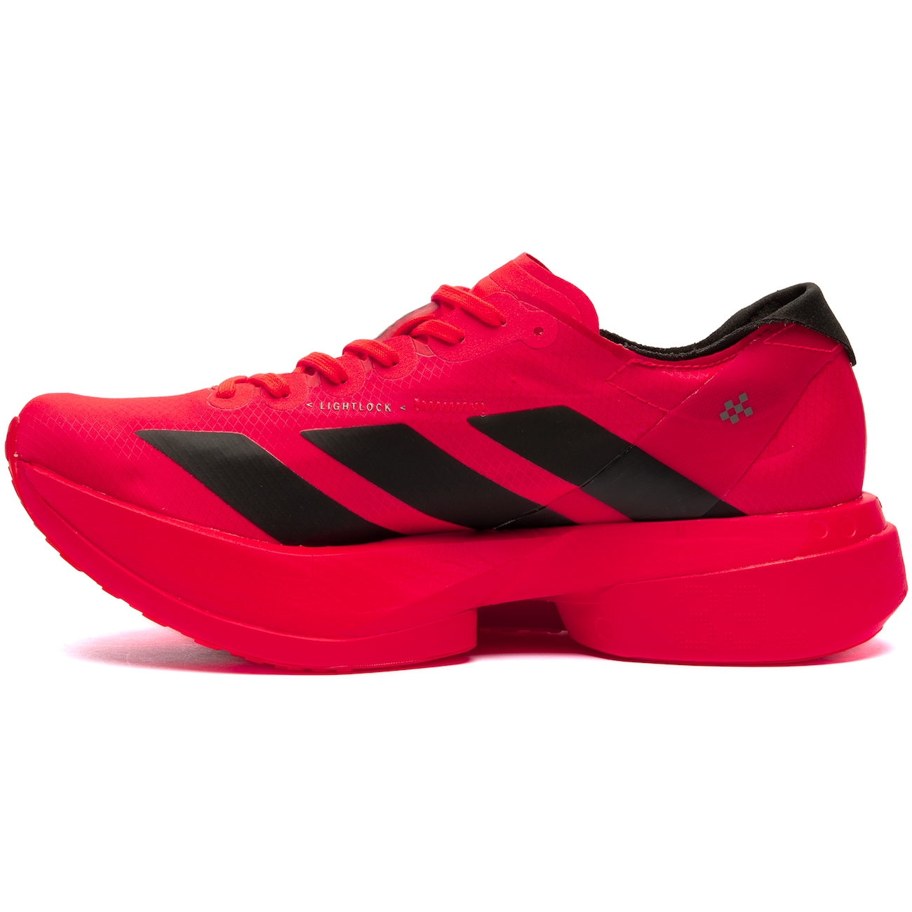 Tênis adidas Adizero Adios Pro 4 Feminino