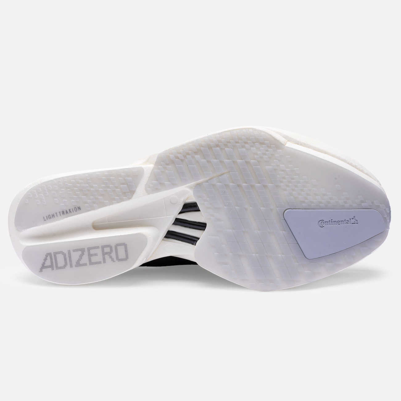 Tênis adidas Adizero Adios Pro 4 Feminino - Video 1