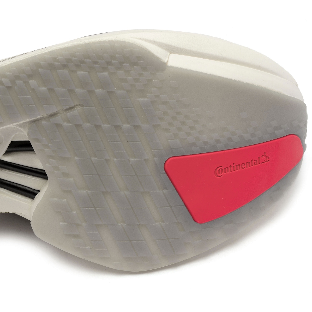 Tênis adidas Adizero Adios Pro 4 Feminino - Video 1