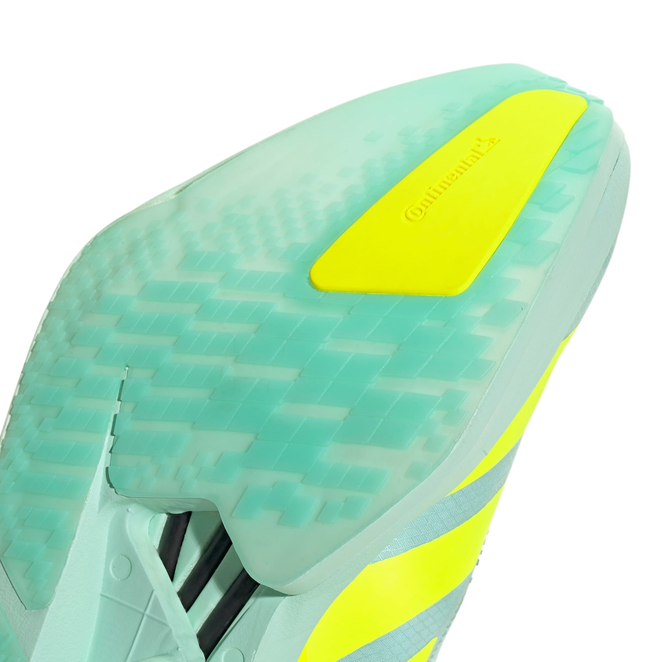 Tênis adidas Adizero Adios Pro 4 Feminino - Video 1
