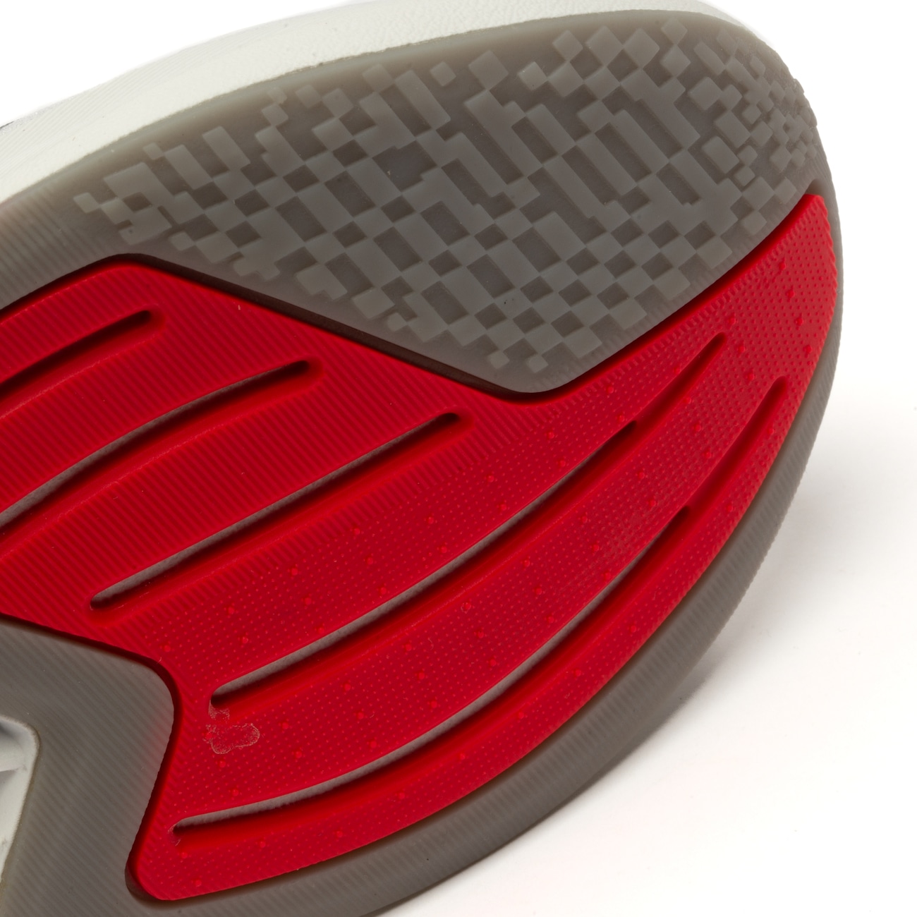 Tênis adidas Duramo Speed 2 Feminino - Video 1