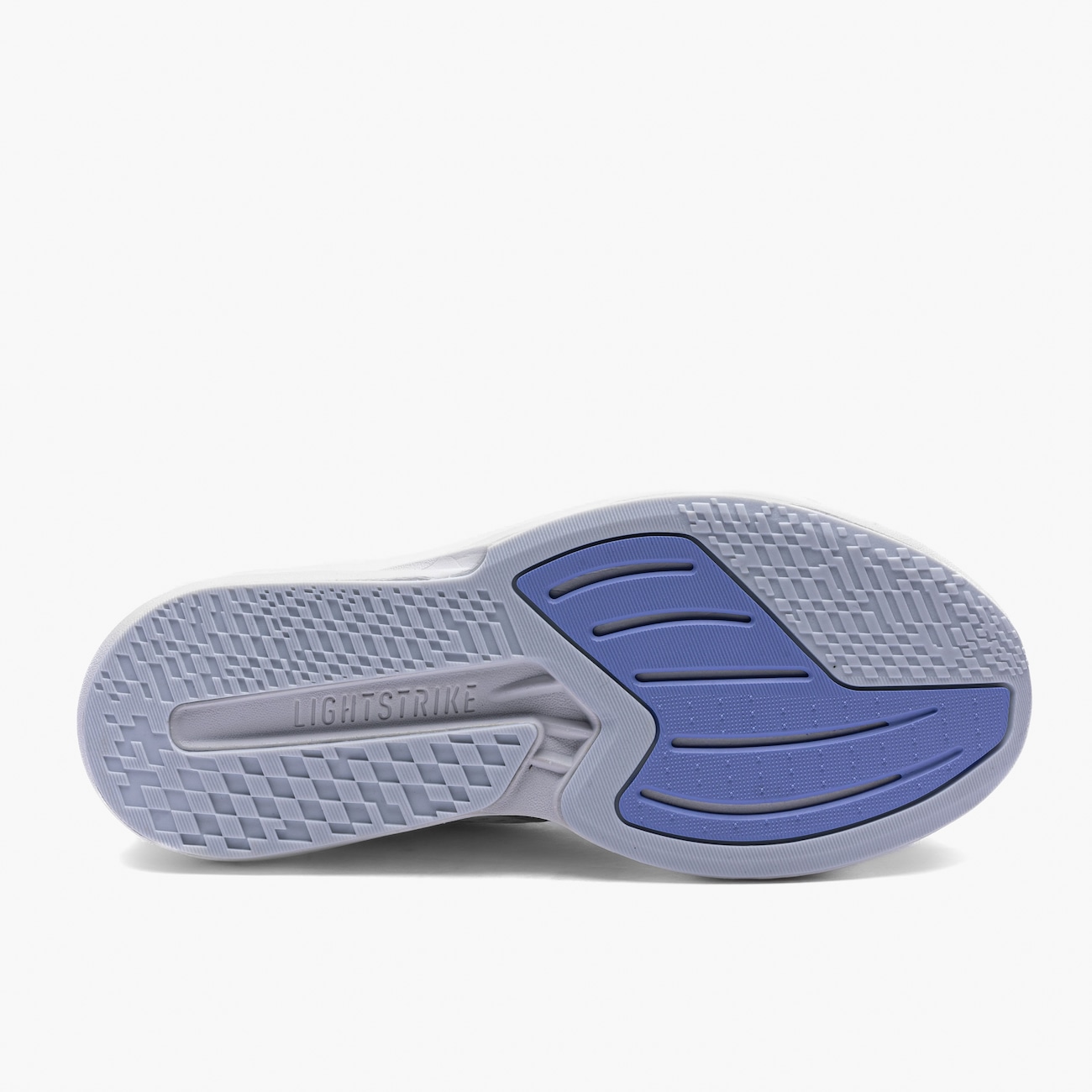 Tênis adidas Duramo Speed 2 Feminino - Video 1